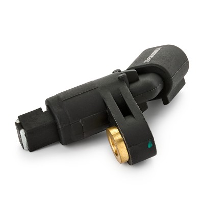 ABS Sensor RIDEX 412W0003P 412W0003P - foto 2