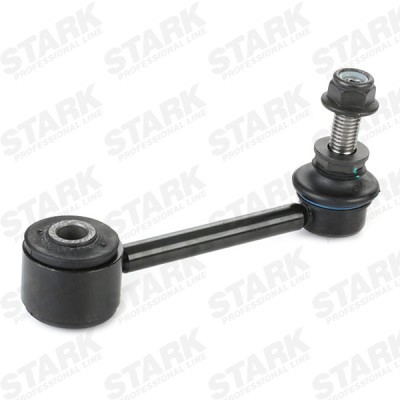 Stabilisator Stange Stark SKST-0230664 SKST-0230664 - foto 3