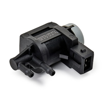 Turbo boost pressure sensor RIDEX 3553P0031 3553P0031 - foto 8