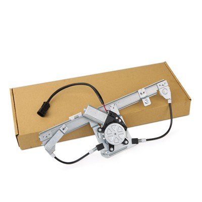 Fensterheber RIDEX 1561W0284 1561W0284 - foto 2