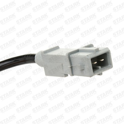 ABS Sensor Stark SKWSS-0350480 SKWSS-0350480 - foto 6