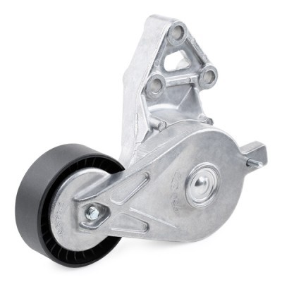 Spannarm Keilrippenriemen RIDEX 541V0003 541V0003 - foto 3