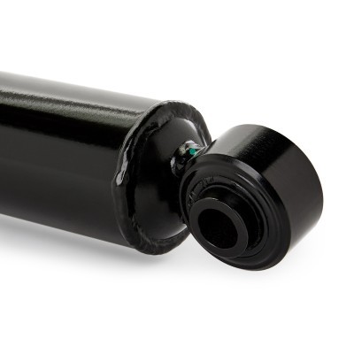 Stoßdämpfer RIDEX 854S19070 854S19070 - foto 5