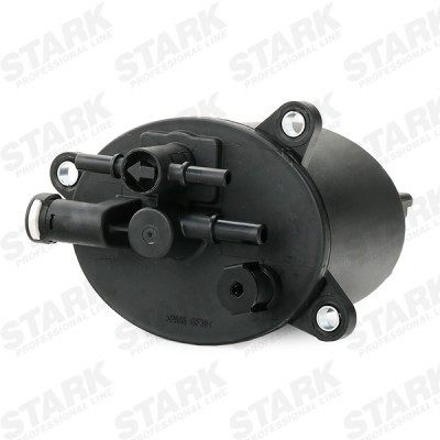 Kraftstofffilter Stark SKFF-0870072 SKFF-0870072 - foto 3