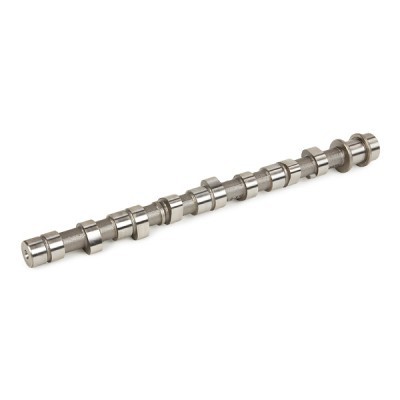 Nockenwelle RIDEX 566C0045 566C0045 - foto 3