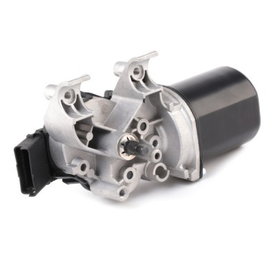 Wischermotor RIDEX 295W0059 295W0059 - foto 3