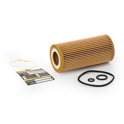 Ölfilter RIDEX 7O0129P 7O0129P - foto 2