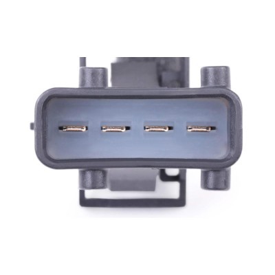 Lambdasonde RIDEX 3922L0158P 3922L0158P - foto 5