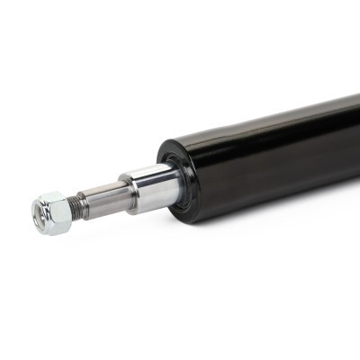 Stoßdämpfer RIDEX 854S18654 854S18654 - foto 5