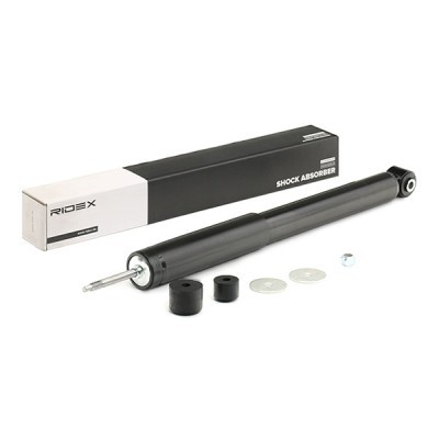 Stoßdämpfer RIDEX 854S1961 854S1961 - foto 3