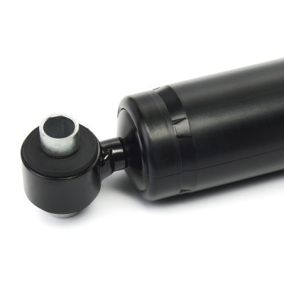 Stoßdämpfer RIDEX 854S2109P 854S2109P - foto 6