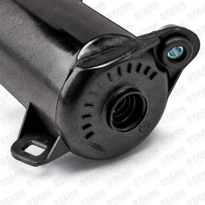 Kraftstofffilter Stark SKFF-0870269 SKFF-0870269 - foto 5