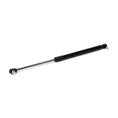 Gasfeder, Koffer-/Laderaum RIDEX 219G1520 219G1520 - foto 2