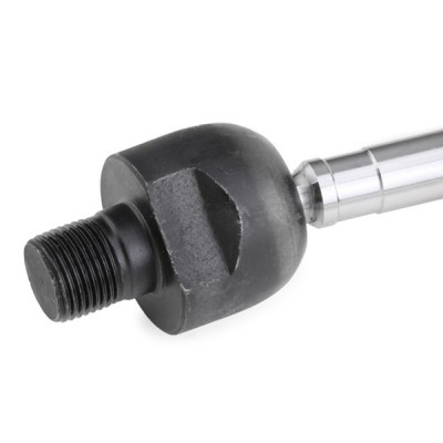 Lenkstange RIDEX 51T0005 51T0005 - foto 5