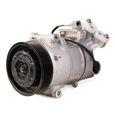 Kompressor, Klimaanlage 447K0285 - foto 3