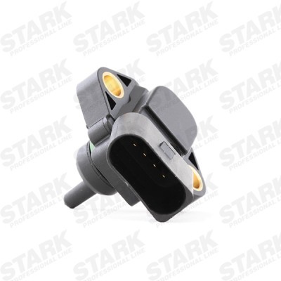 Ladedrucksensor Stark SKBPS-0390007 SKBPS-0390007 - foto 3