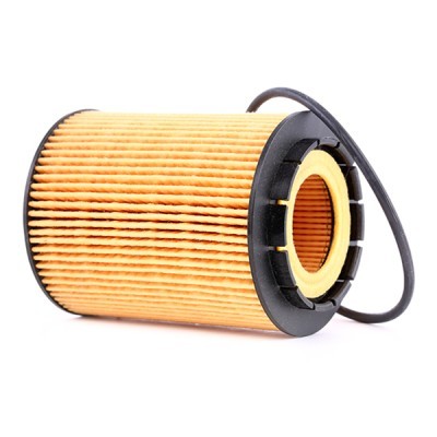 Ölfilter RIDEX 7O0131 7O0131 - foto 3
