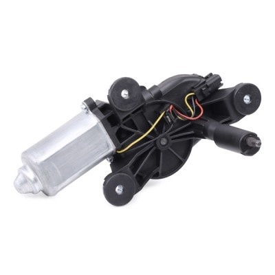 Wischermotor RIDEX 295W0044 295W0044 - foto 4