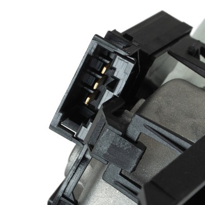 Wischermotor RIDEX 295W0145 295W0145 - foto 5