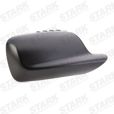 Blende, Außenspiegel Stark SKAA-2230153 SKAA-2230153 - foto 2