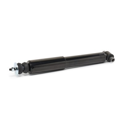 Stoßdämpfer RIDEX 854S1483 854S1483 - foto 2