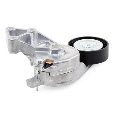 Spannarm Keilrippenriemen RIDEX 541V0003 541V0003 - foto 4