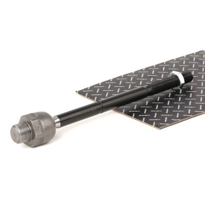 Lenkstange RIDEX 51T0200 51T0200 - foto 2