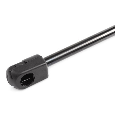 Gasfeder, Koffer-/Laderaum RIDEX 219G0849 219G0849 - foto 7