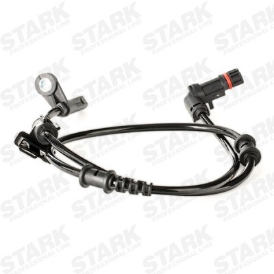 ABS Sensor Stark SKWSS-0350400 SKWSS-0350400 - foto 4