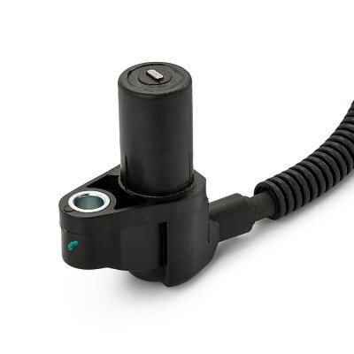ABS Sensor RIDEX 412W0155P 412W0155P - foto 3