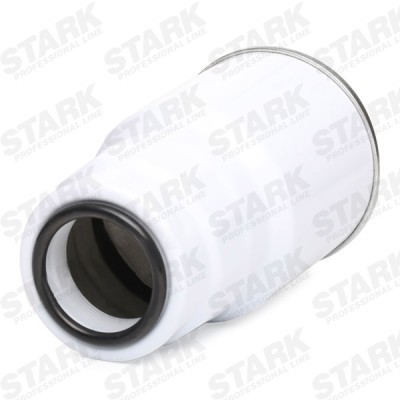 Kraftstofffilter Stark SKFF-0870019 SKFF-0870019 - foto 4