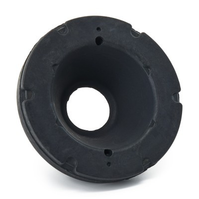 Anschlagpuffer, Federung RIDEX 1182R0002 1182R0002 - foto 2