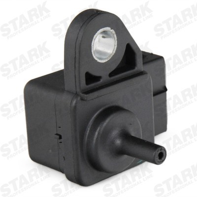 Ladedrucksensor Stark SKBPS-0390071 SKBPS-0390071 - foto 4