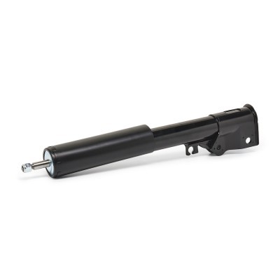Stoßdämpfer RIDEX 854S1708 854S1708 - foto 2