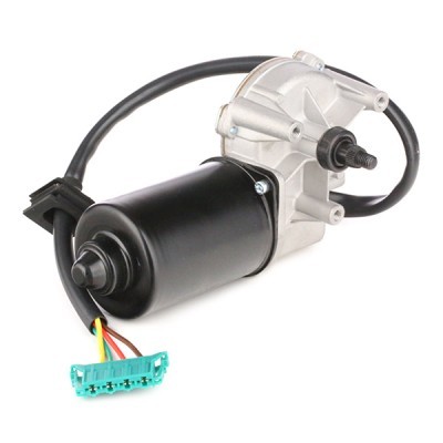 Wischermotor RIDEX 295W0032 295W0032 - foto 3