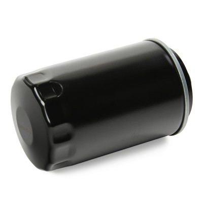 Ölfilter RIDEX 7O0079P 7O0079P - foto 4