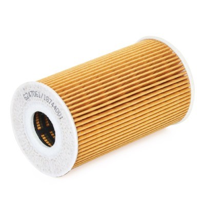 Ölfilter RIDEX 7O0109P 7O0109P - foto 3