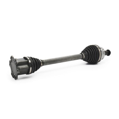 Antriebswelle RIDEX 13D1138 13D1138 - foto 4