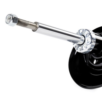 Stoßdämpfer RIDEX 854S0626 854S0626 - foto 6