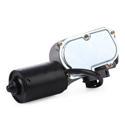 Wischermotor RIDEX 295W0237 295W0237 - foto 4