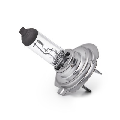 Glühlampe RIDEX 106B0002 106B0002 - foto 6