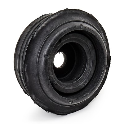Stoßdämpferkissen Vorderachse RIDEX 1180S0595 1180S0595 - foto 6