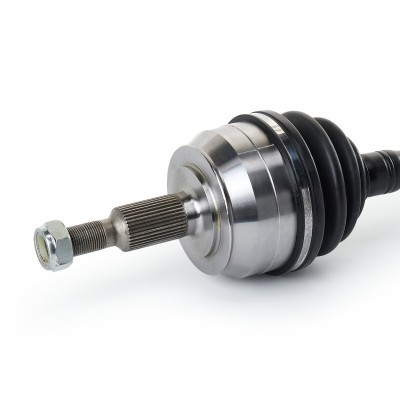 Antriebswelle RIDEX 13D0031R 13D0031R - foto 5