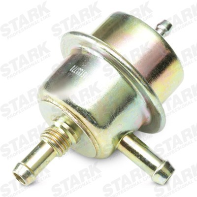 Kraftstoffdruckregler Stark SKCVF-2900016 SKCVF-2900016 - foto 3