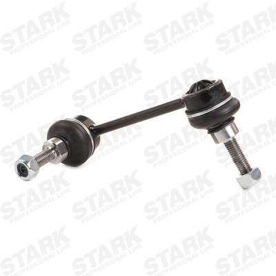 Stabilisator Stange Stark SKST-0230485 SKST-0230485 - foto 4