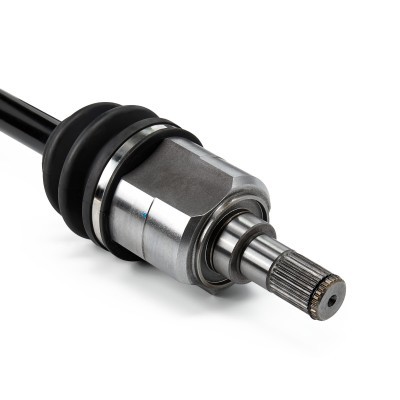 Antriebswelle RIDEX 13D0368R 13D0368R - foto 6