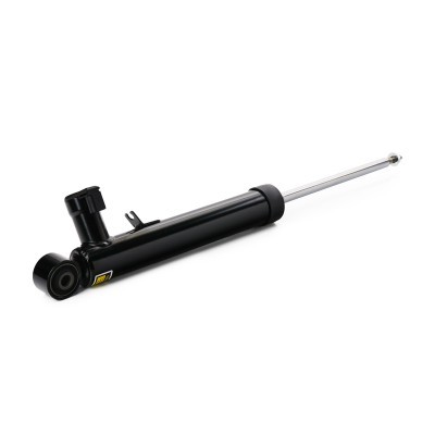 Stoßdämpfer RIDEX 854S2669 854S2669 - foto 5