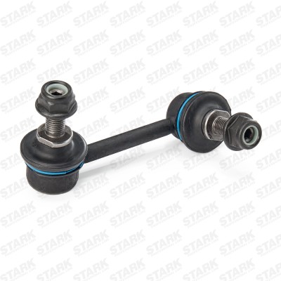 Stabilisator Stange Stark SKST-0230212 SKST-0230212 - foto 6