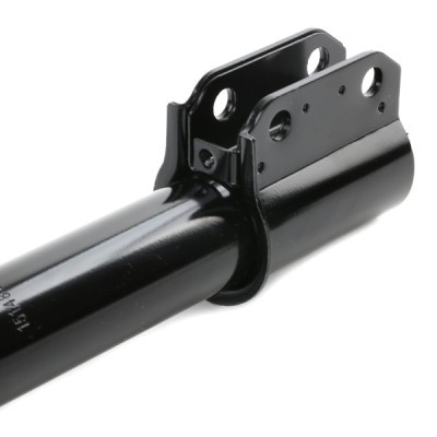 Stoßdämpfer RIDEX 854S1135 854S1135 - foto 7