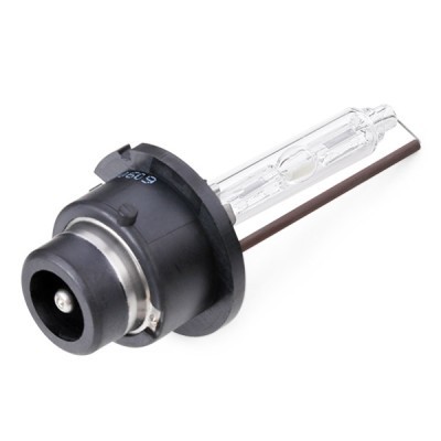 Xenonlampe RIDEX 106B0047 106B0047 - foto 4